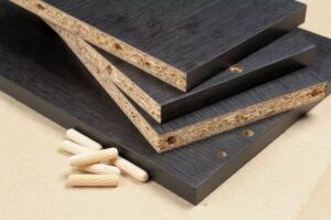 Particle Board Over Plywood in 2026