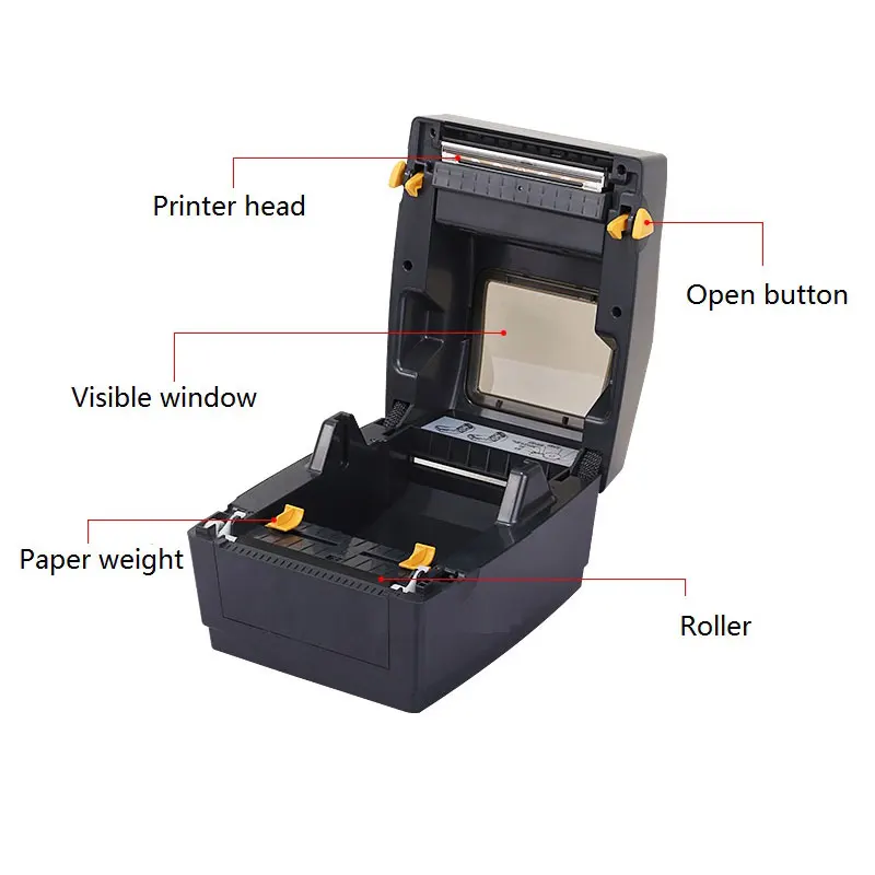 Xprinter Label Printer