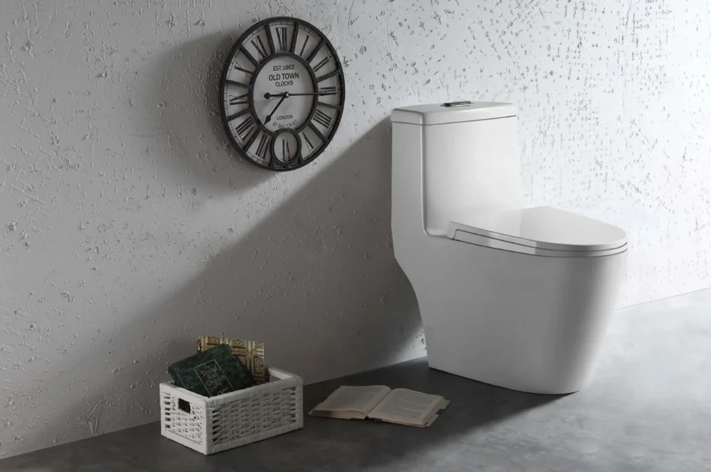 Solid Surface Sink Exporter: Quality Control and International Shipping