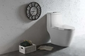 Solid Surface Sink Exporter