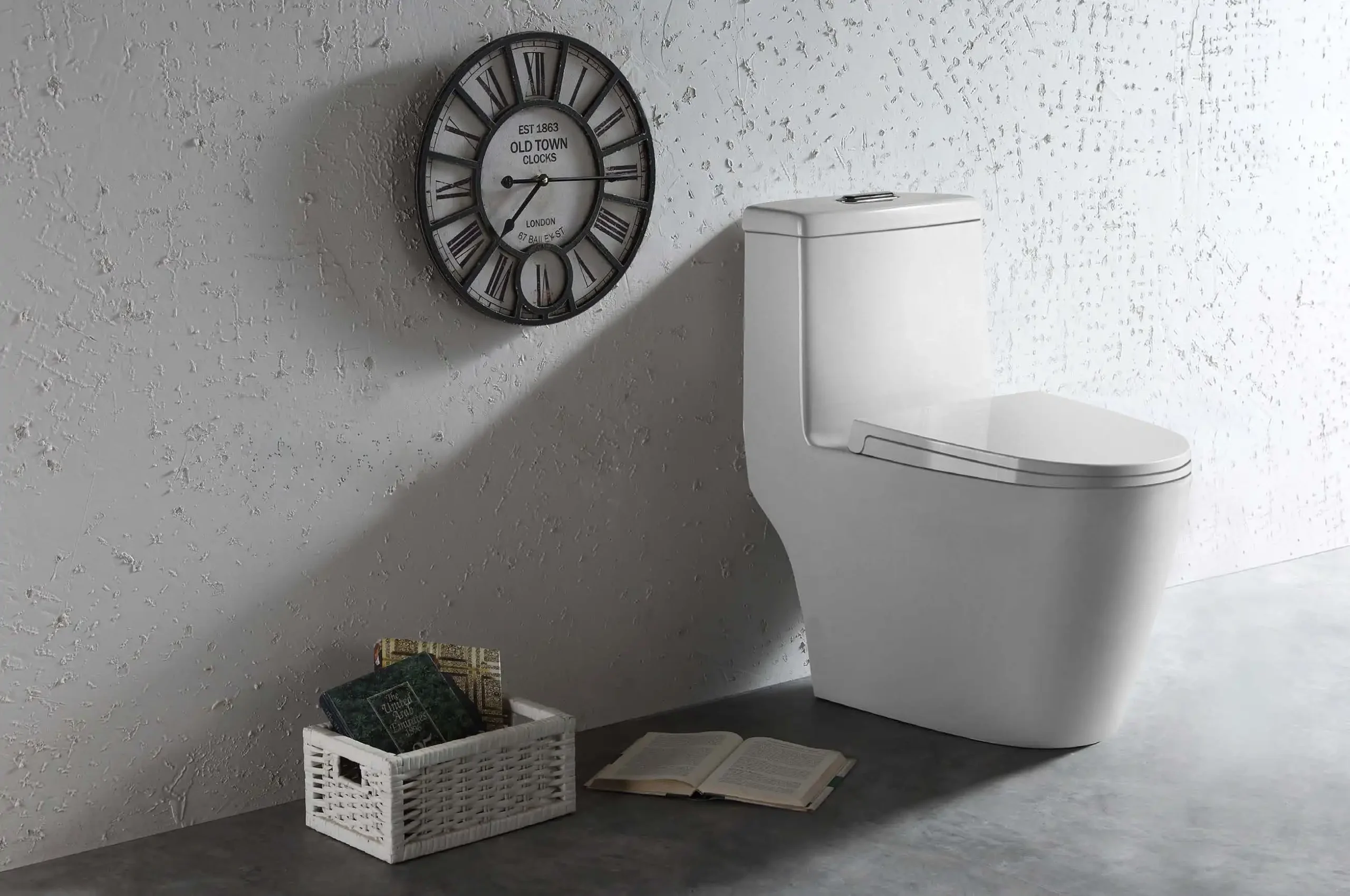 Solid Surface Sink Exporter