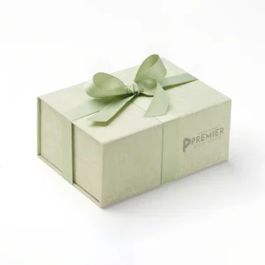 Small Rigid Gift boxes wholesale