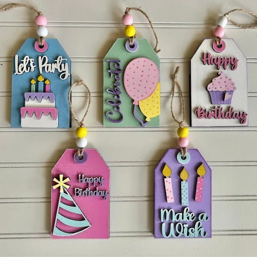Birthday