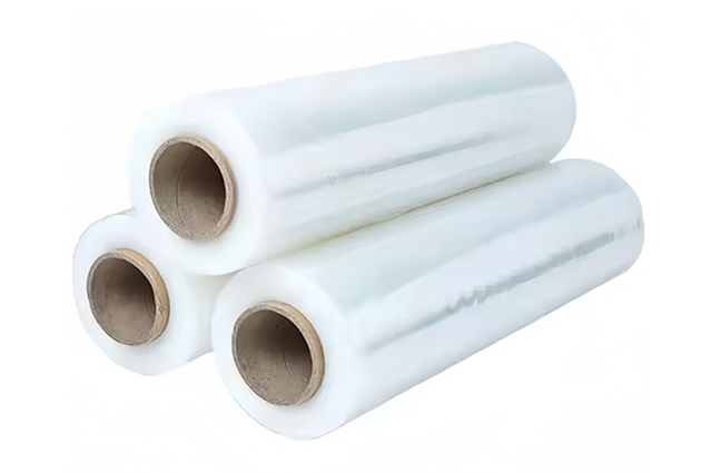PVA Water Soluble Film Thickness and Its Effect on Dissolution