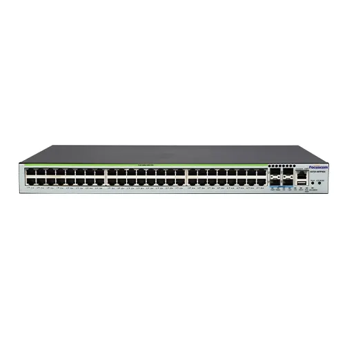 Switches