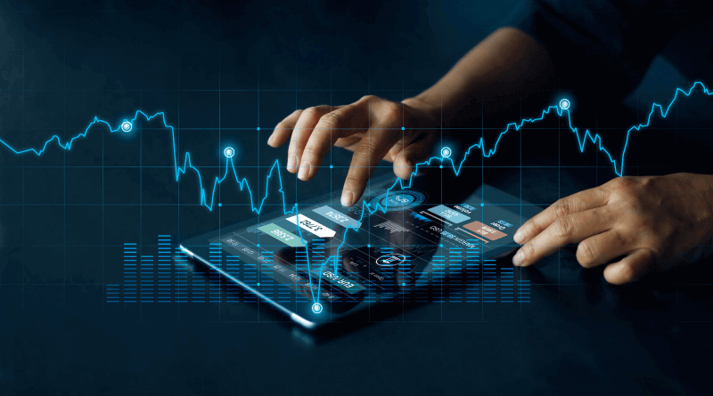 how to trade equities