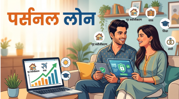 डिफॉल्टरों के लिए आरबीआई दिशानिर्देश