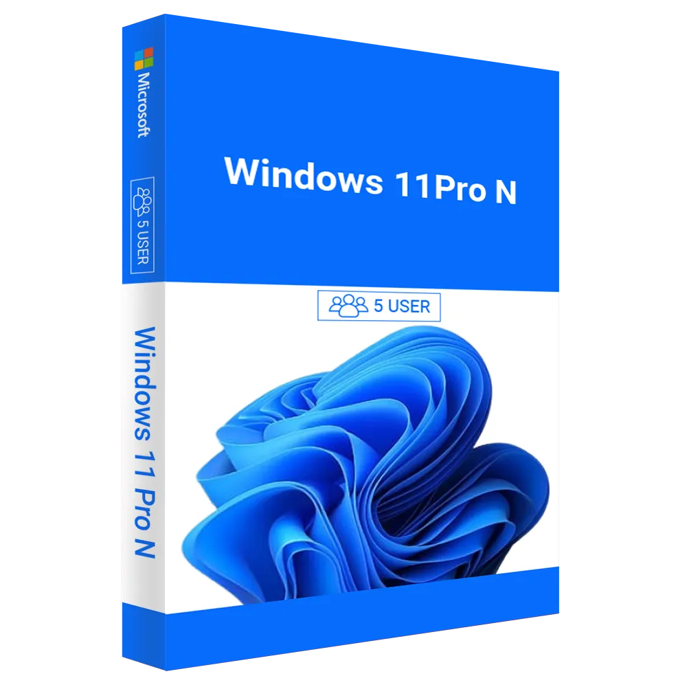 A Beginner’s Guide to Using a cheie de activare windows 11