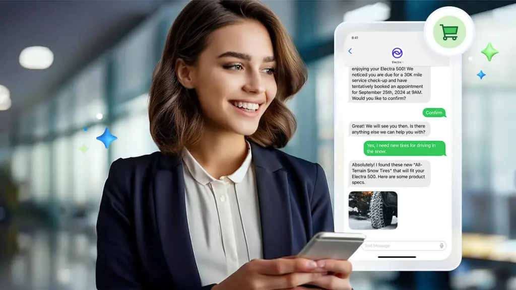 What Retailers Should Know About AI Shopping Assistant Integration