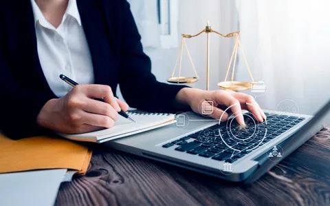 Lawyers