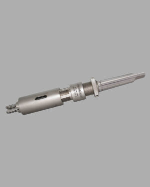 How to Choose the Right Boiler Tube Expander Set for Reliable Tube Maintenance?