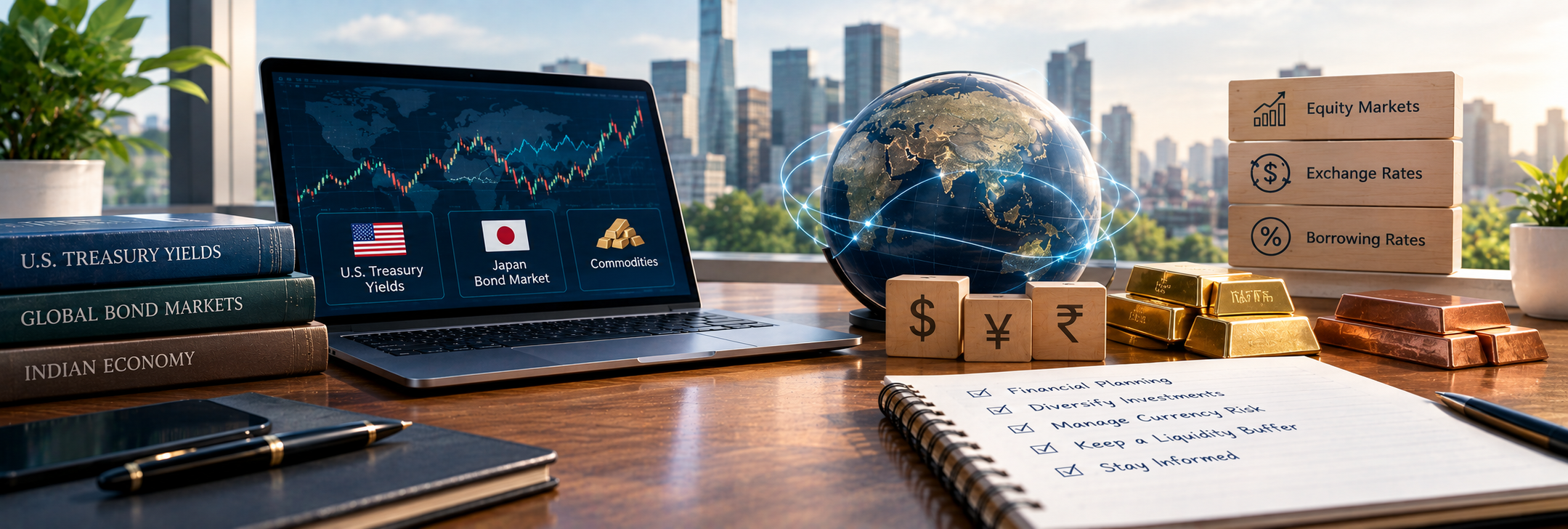 Large Currency Transactions