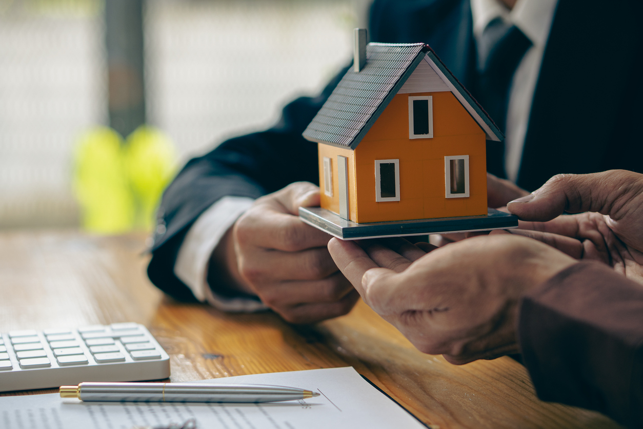 SIEA Multi-Listing System vs. Traditional Property Listings: Key Differences
