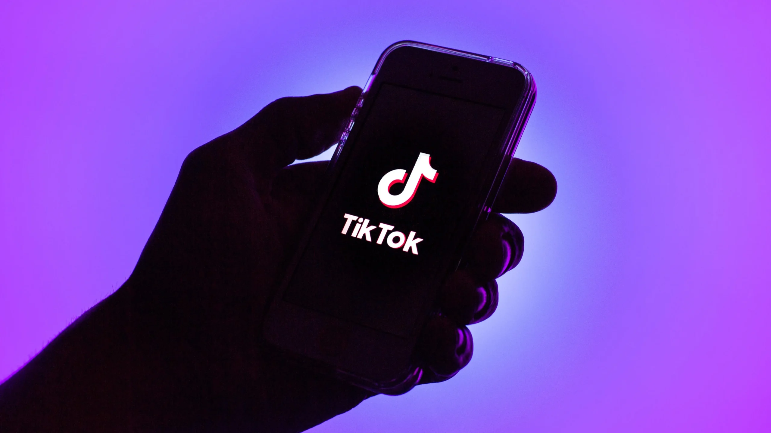 TikTok Tools for Trend Discovery, Video Optimization, and Social Media Growth