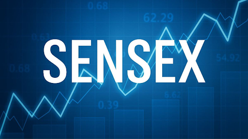 Indices & Sensex