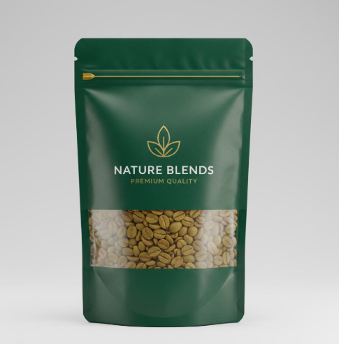 Why Custom Mylar Bags Are Perfect for Your Business