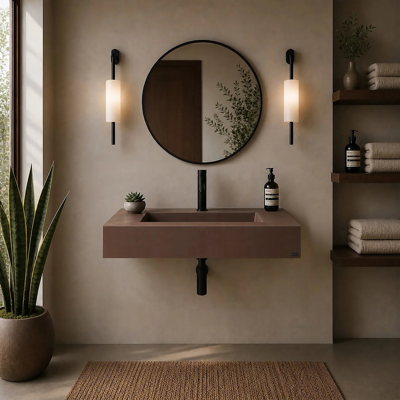 Essential Maintenance Practices for Commercial ADA Bathroom Sinks