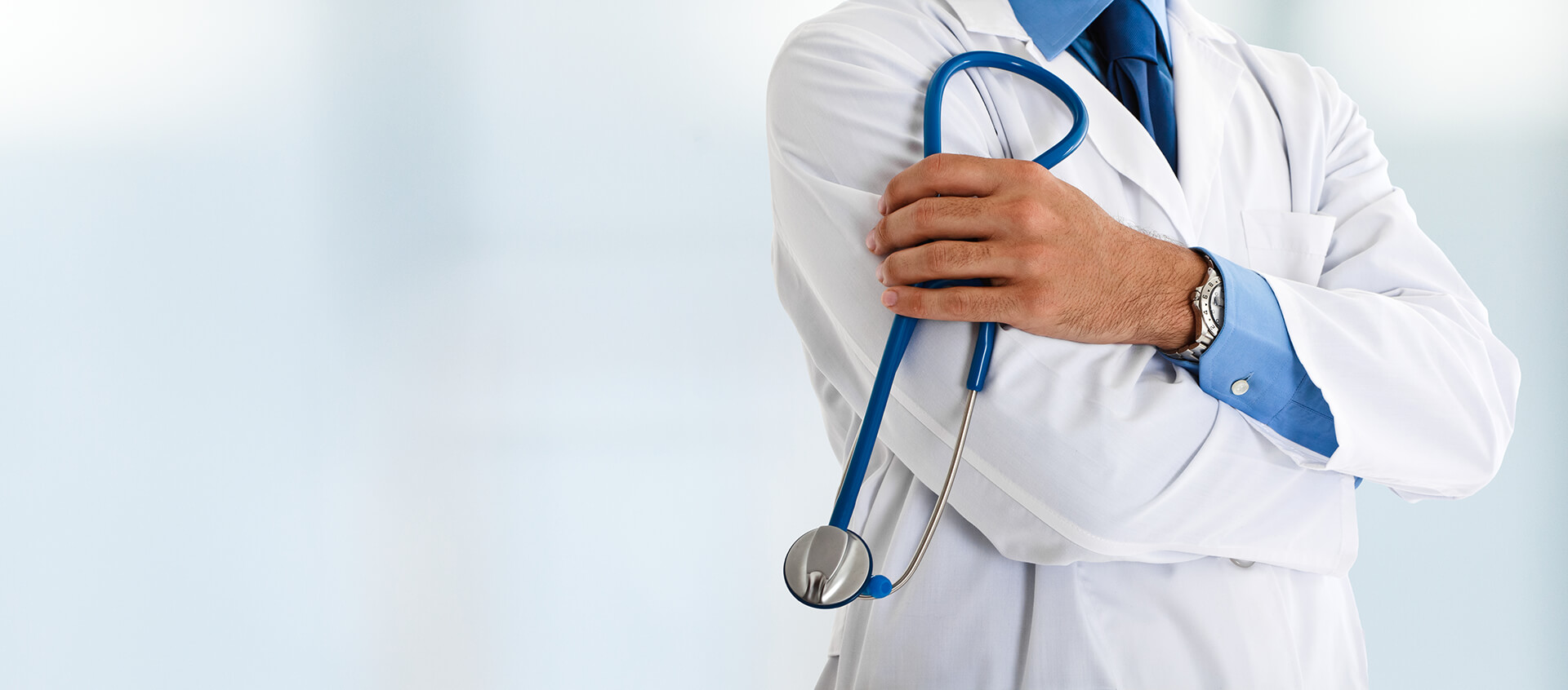 Alzheimer Disease Biomarker