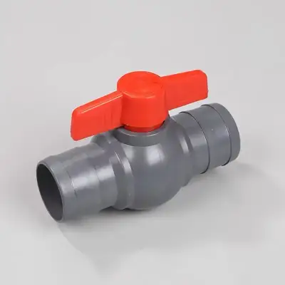 Choosing Irrigation Pipes for Farms, Orchards, and Landscaping Projects