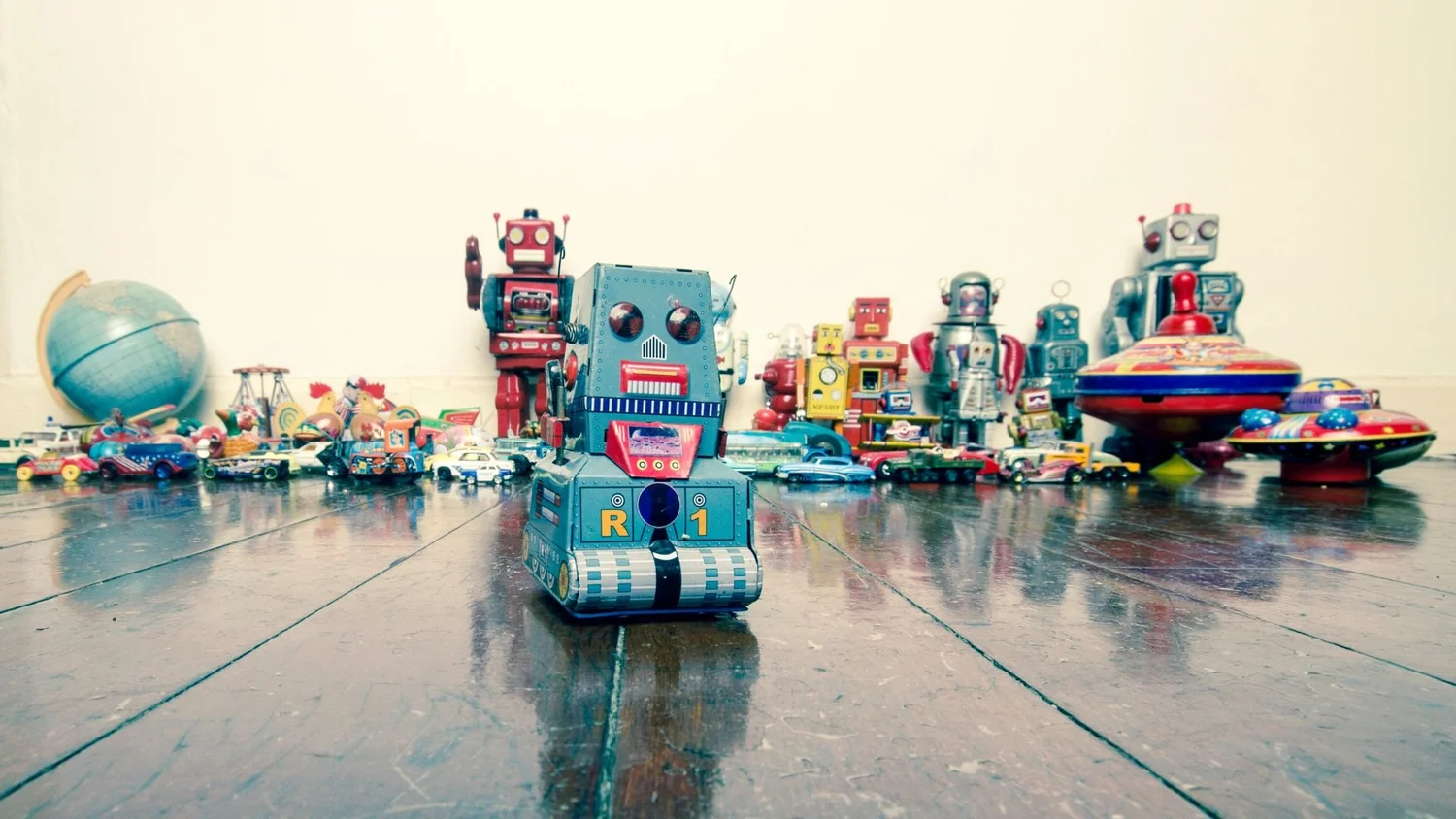 China Toy Manufacturer Guide: Production Capabilities, Quality, and Pricing