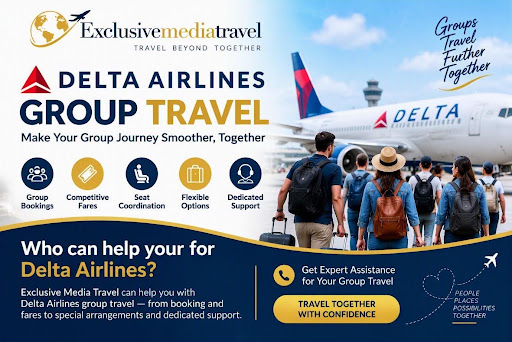 Delta Group