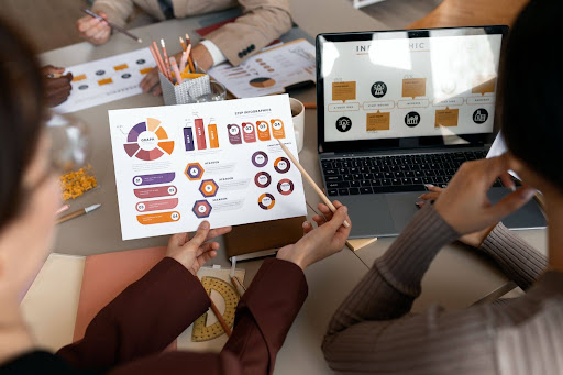 White-Label Influencer Reporting: How Agencies Deliver Branded Creator Data to Clients