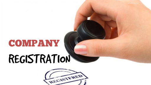 From Business Idea to Building a Compliant and Successful Company